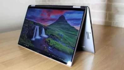 classifieds/laptops
