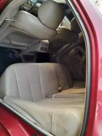 A picture of 2009 MODEl TOYOTA CAMRY FOR 3 3Mill Very Sound 4