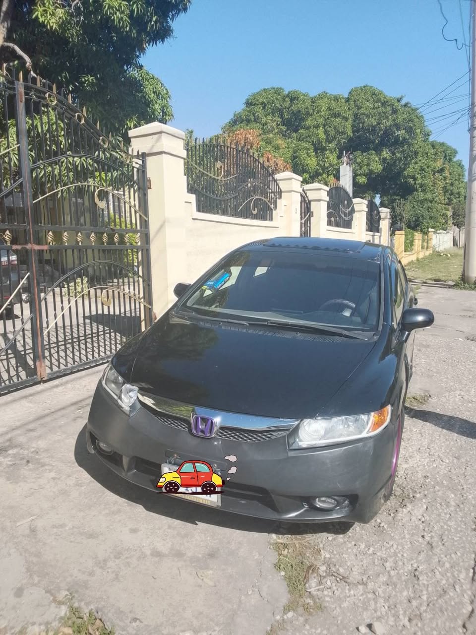 cars