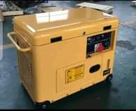 A picture of Ecotech