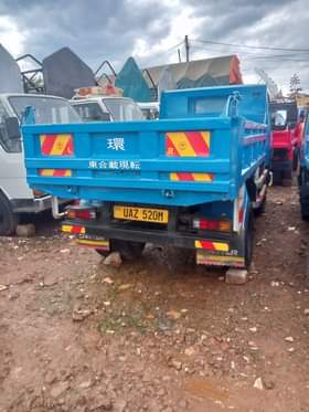 A picture of 33 million negotiable 0777016243 0756527668 Uganda music online