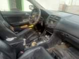 A picture of Honda DC 07 4plug manual