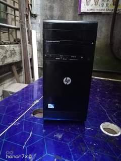 classifieds/laptops