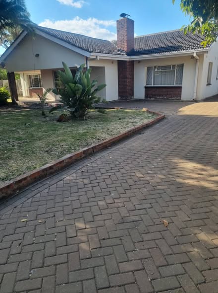 houses for sale