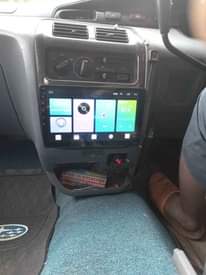 A picture of 9 5m 0653323677