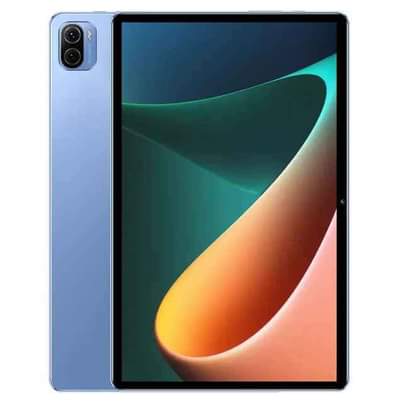 A picture of Oteeto Germany made Tablets