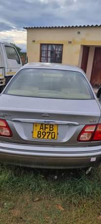 classifieds recent import