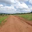 A picture of COMMERCIAL AND RESIDENTIAL PLOTS SALE