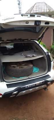 A picture of Destress sale owner need money sharp Rx330 just buy and