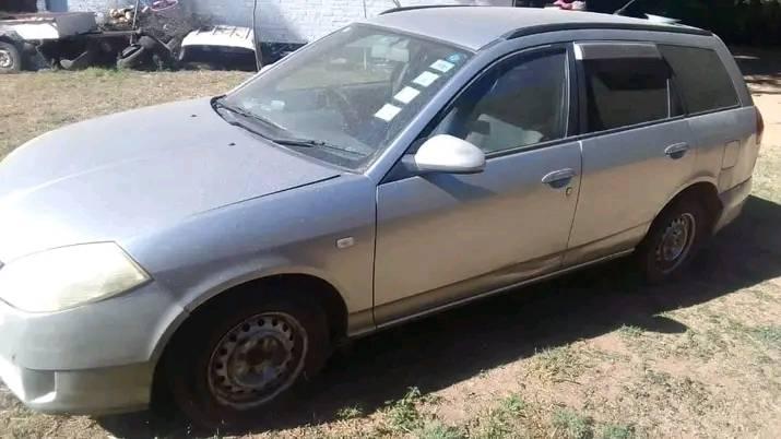 classifieds/cars nissan