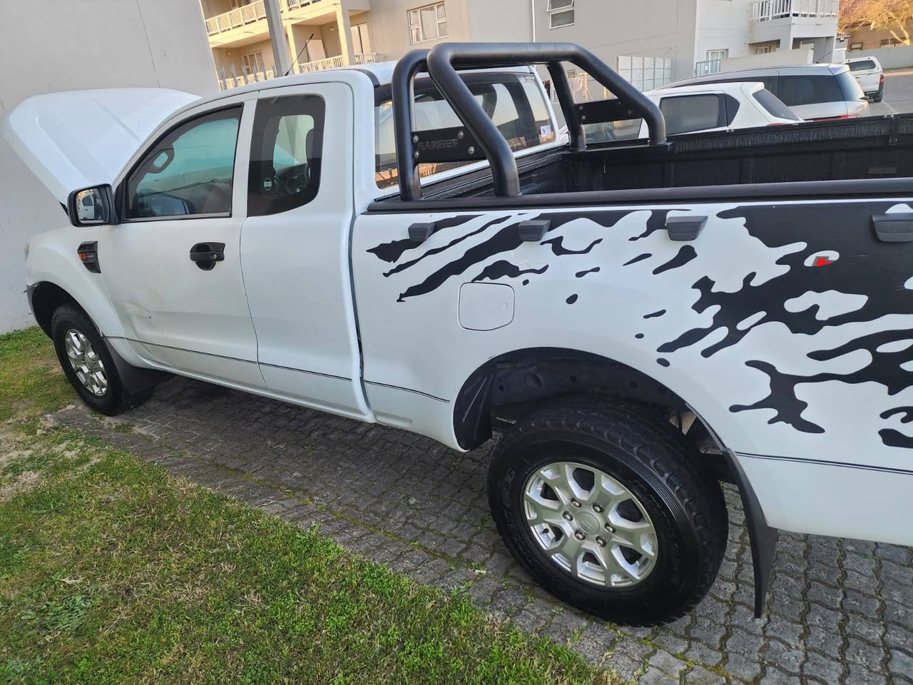 diesel cars
