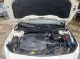 A picture of For Sale 2016 Mercedes Benz cla Foreign used BELGIUM N10