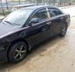 A picture of For Sale Toyota Avensis Year 2007 Untampered engine Automatic transmission