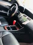 A picture of Fast deal owner just need 2 1m now for this
