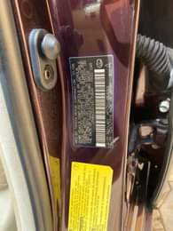 A picture of 2006 Es330 Tok standard Fullest Option Reverse Camera ustom uty