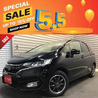 Sale O.