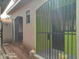 A picture of 4 Rental Units for Sale in Maganjo Kagoma for 57M