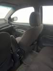 A picture of Dealers deal 2009 toyota yaris Engine n gear ok Only