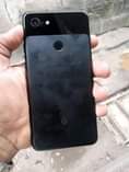 A picture of pixel 3xl