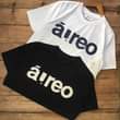 A picture of T SHIRTS