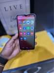 A picture of SAMSUNG A04e