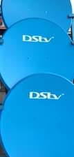 A picture of Ving amuzi