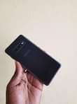 A picture of S10