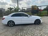 A picture of GLE 43
