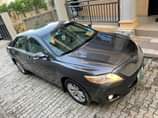 A picture of KINZZYAUTO S 08109018982 3 600 000 Refer and earn
