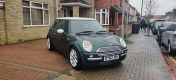 cars under 2000