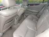A picture of 2004 ES330