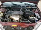 A picture of Super 2003 TOYOTA CAMRY LE For Just 950k Auto drive