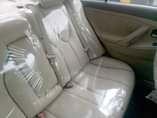 A picture of 2008 Unregistered Toyota Camry LE