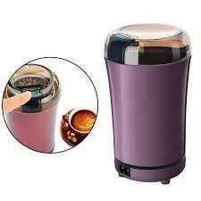 A picture of Electric Grinder Machine