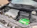 A picture of 2011 Toyota Highlander Limited