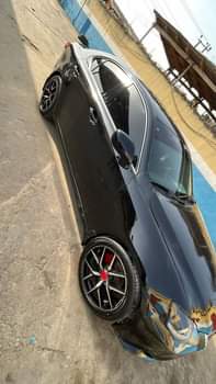 A picture of TODAY DEAL LEXUS IS250 2008 Engine Gear Ac Nothing to