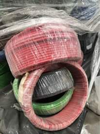 A picture of Wire nyaya za umeme aina zote