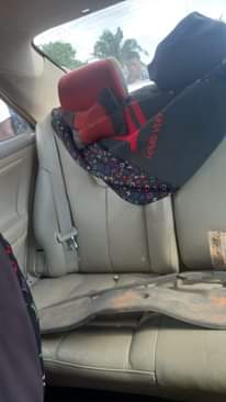 A picture of 2010 Camry Toyota