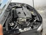 A picture of 2015 Mercedes Benz Gla 250