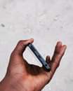 A picture of SAMSUNG GALAXY A03 CORE MPYA