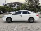 A picture of Premio New Model Kaliiii