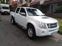 Gomolemo K.