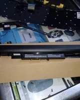 A picture of Charger battery za laptop zinauzwa
