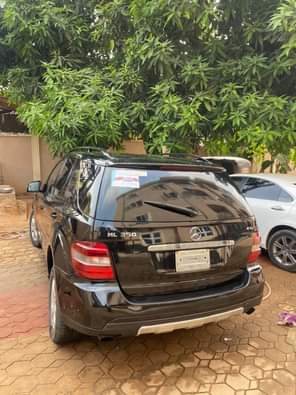 A picture of Diatress Distress sale fastest finger LUIZ FIGO ENTERPRISE 07041398812 Mercedes
