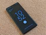 A picture of Google Pixel 6Pro