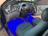 A picture of Gari aina ya vitz