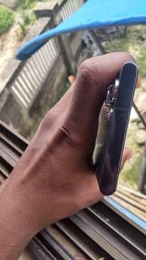 A picture of SAMSUNG S23 ULTRA