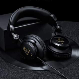 headphones