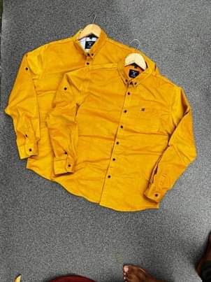 shirts