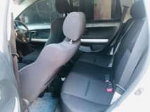 A picture of 8 8m 0733068826